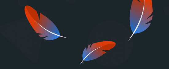 Finding a Balance Between Give and Take