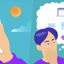 How to Stay Motivated When Things Get Hard