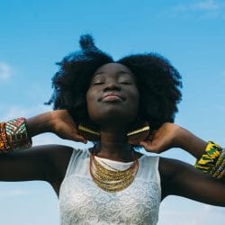 Cultivate Joy on Demand with a Simple Daily Meditation Practice