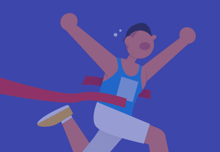 4 Ways to Step out of Your Comfort Zone