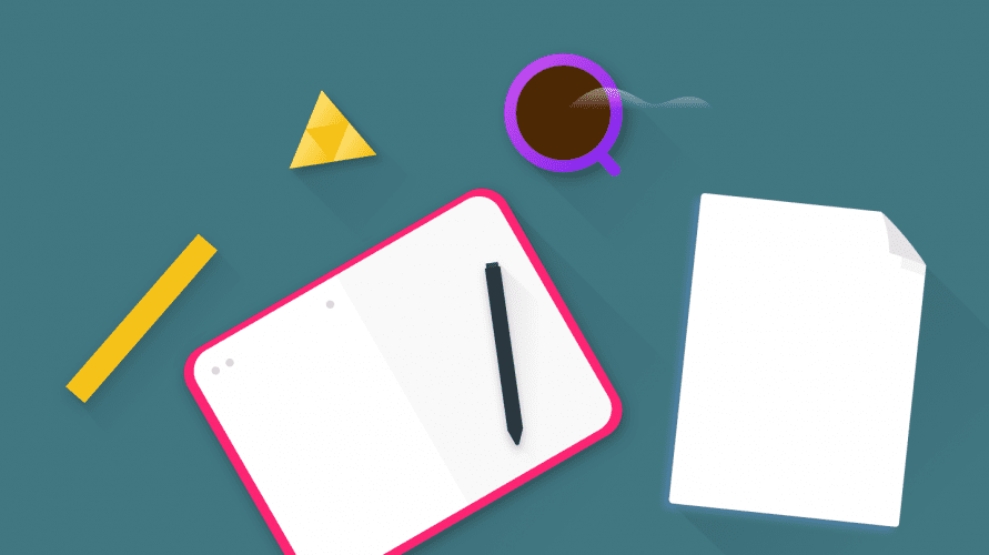10 Ways to Build Healthy Habits This Year