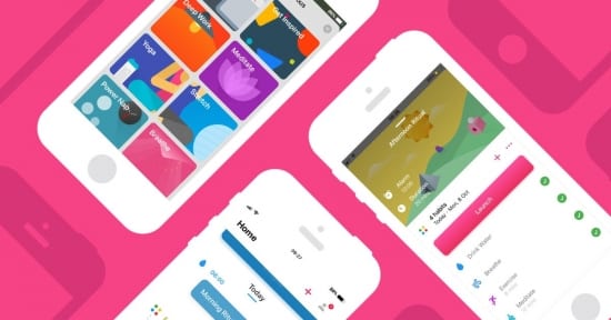 Meet the App That Can Help You Build the 6 Habits of Successful People