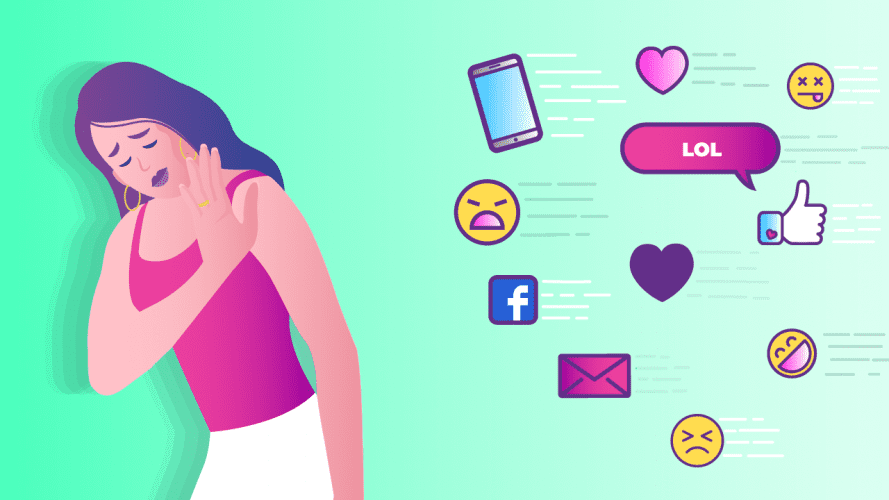 How to Feel Better: 40 Things You Should Do Right Now To Feel Better