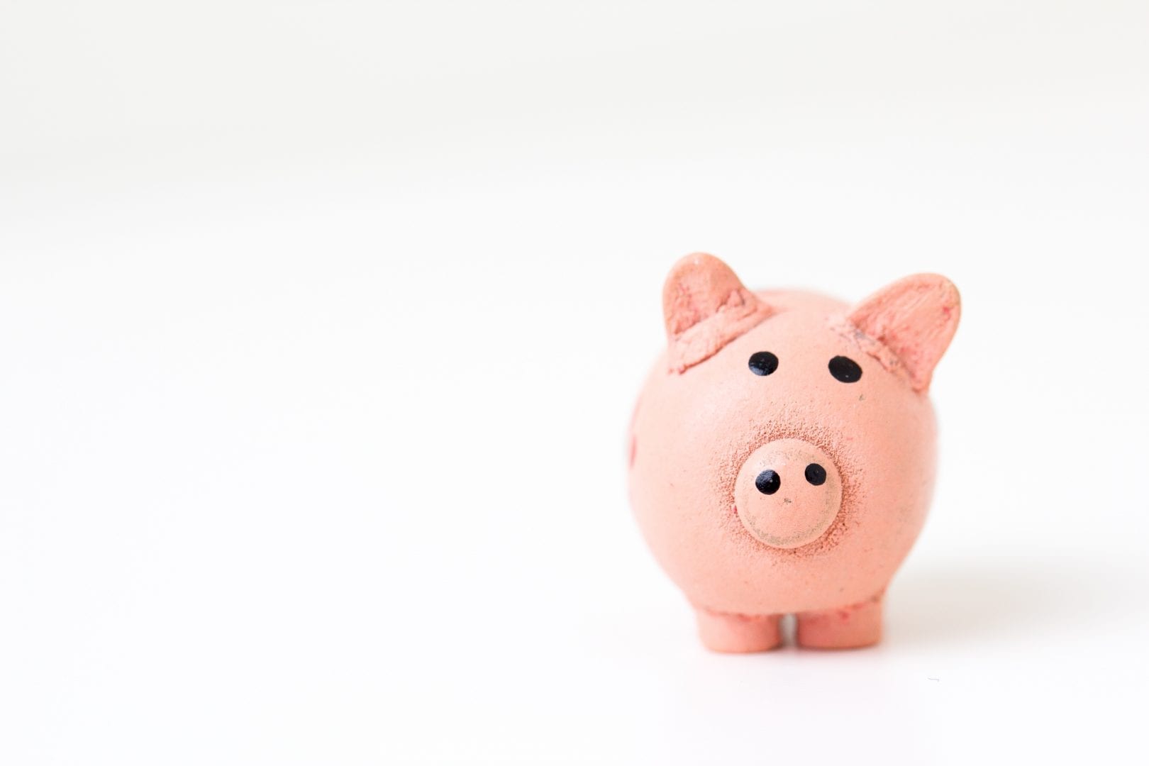 Increase Your Abundance with Laina Buenostar’s Happy Money Method