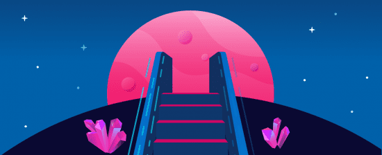 The Shift of Motivation in the Workplace