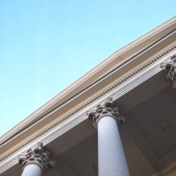 How to Be Successful: The Three Pillars of Success