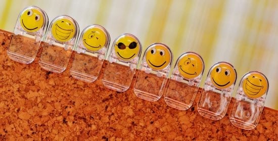 How to Boost Your Emotional Intelligence with Travis Bradberry and Jean Greaves