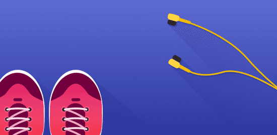 QUIZ: What New Exercise Activity Should You Try?
