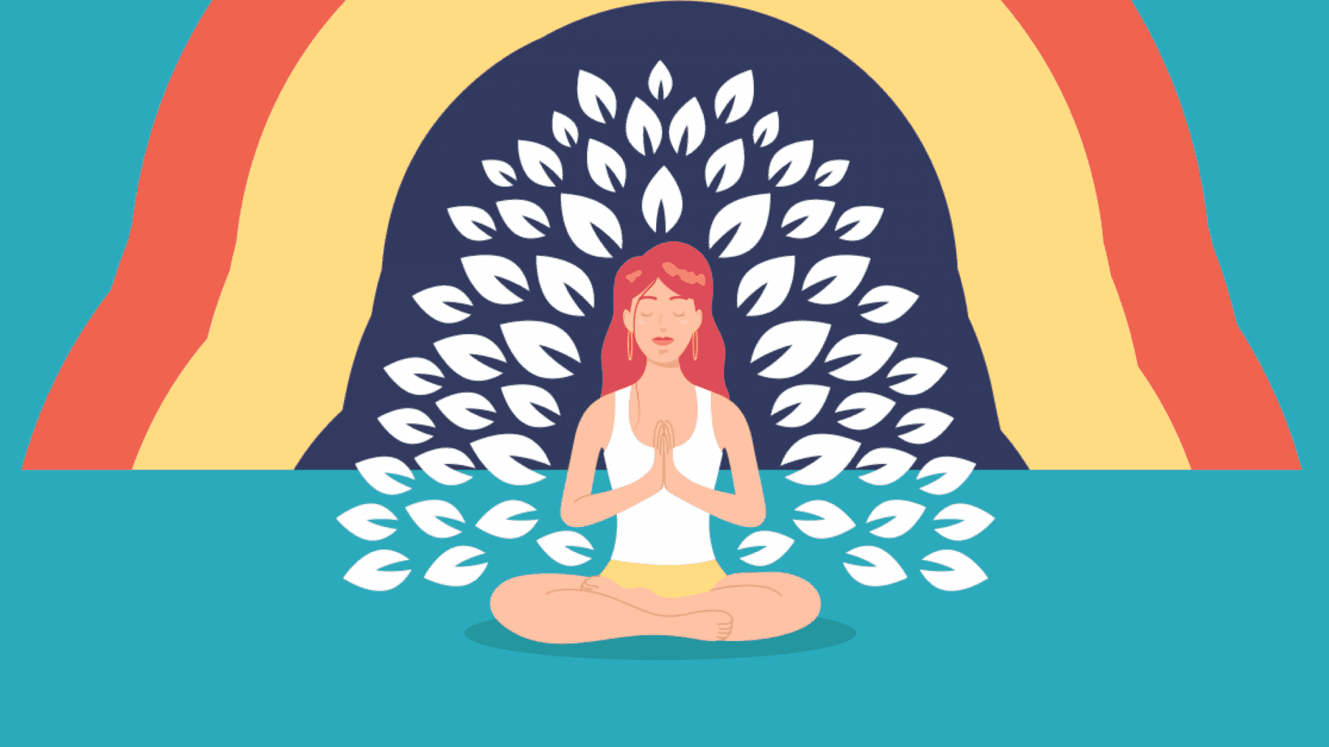Want Help Accomplishing Your Habit?