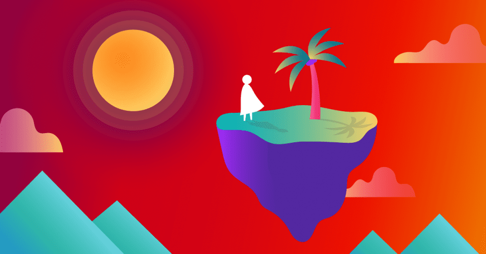 Knowing This Will Help You Set Goals You'll Actually Accomplish