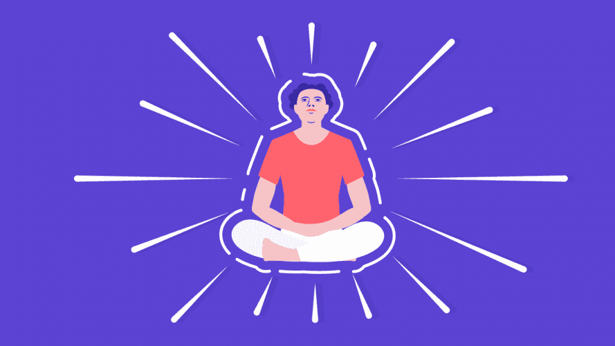 What Is the Subtlest Insight You’ve Perceived About Your Thinking-Mind While Meditating?