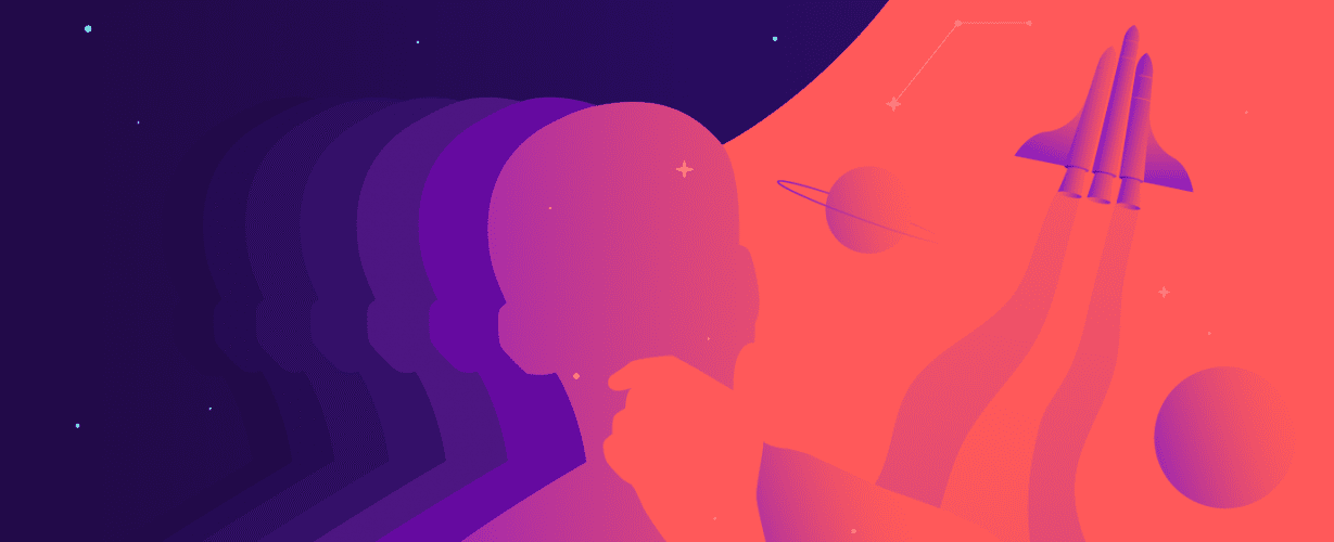 Meditation for Stress
