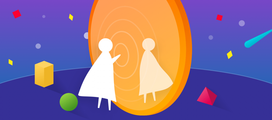 5 Mindful Relationship Habits You Can Develop Right Now
