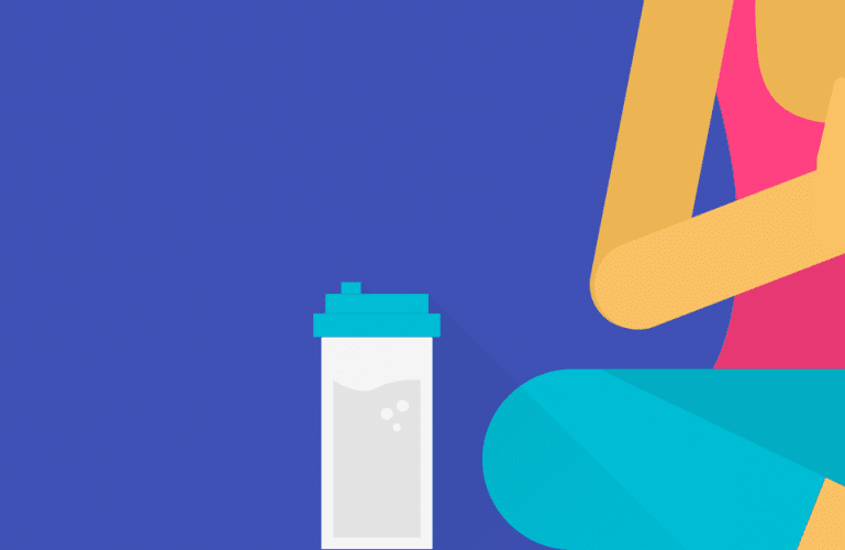 3 Meditation Techniques to Ease Anxiety