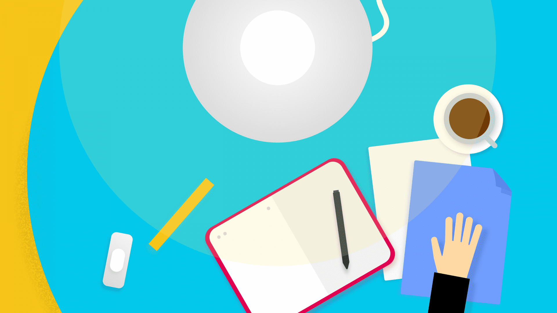 5 Benefits of Journaling (And How to Start Journaling Yourself)