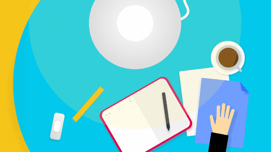 5 Benefits of Journaling (And How to Start Journaling Yourself)