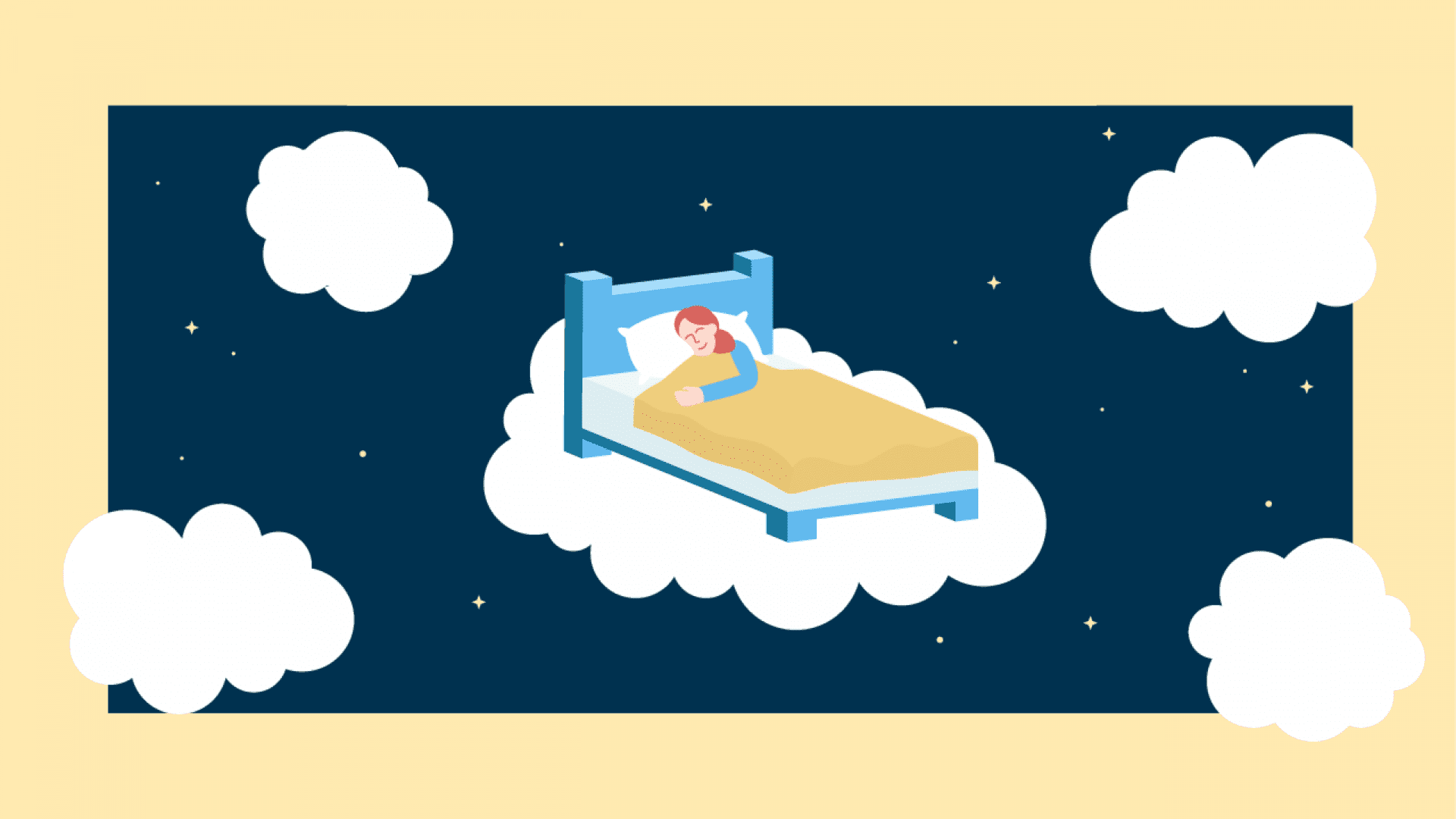 Why We Sleep (And How to Get More of It)