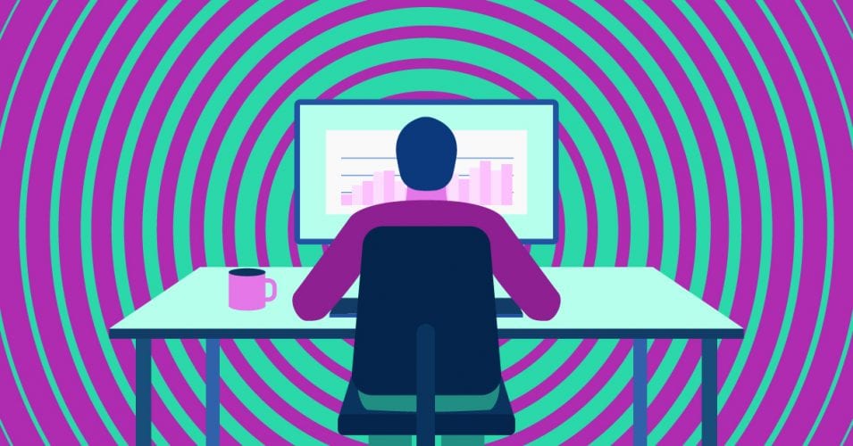 How to Stop Procrastinating Until the Last Minute