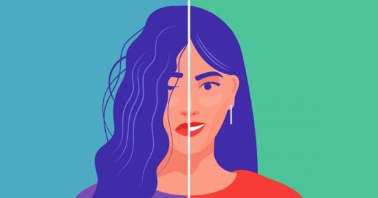 How The Body Keeps the Score on Trauma