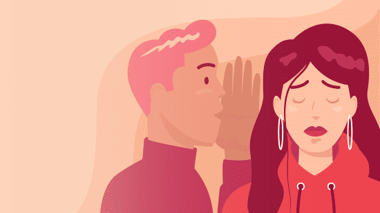 What You Need to Know about Energy Vampires