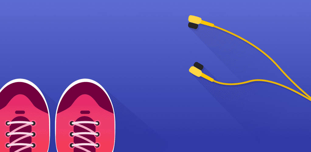 Can Music Help You Focus?