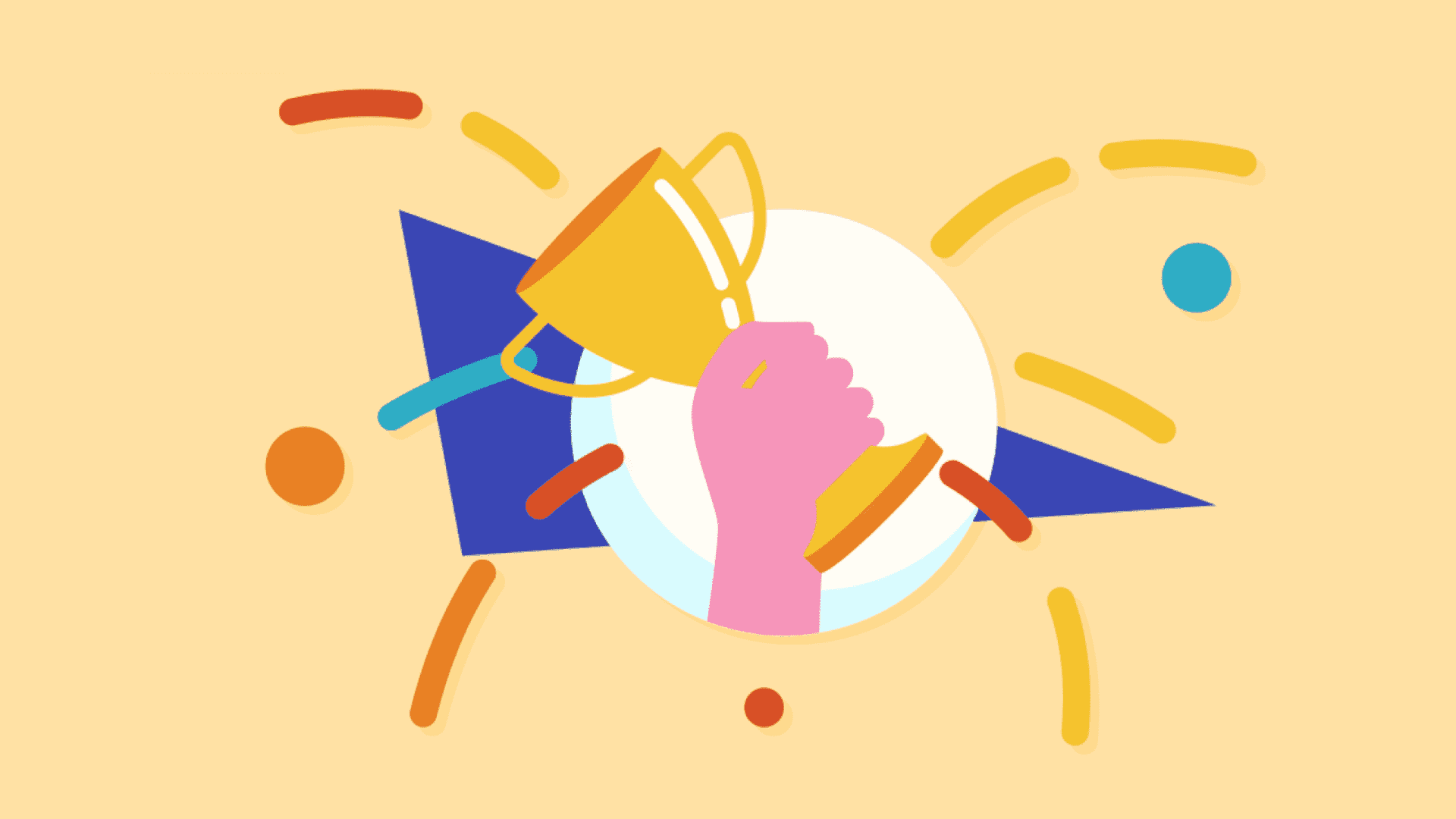 How to Build a Corporate Culture That Will Empower Everyone