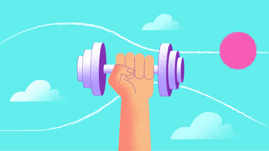 Fabulous Uncovers: How Long Should I Work Out For?