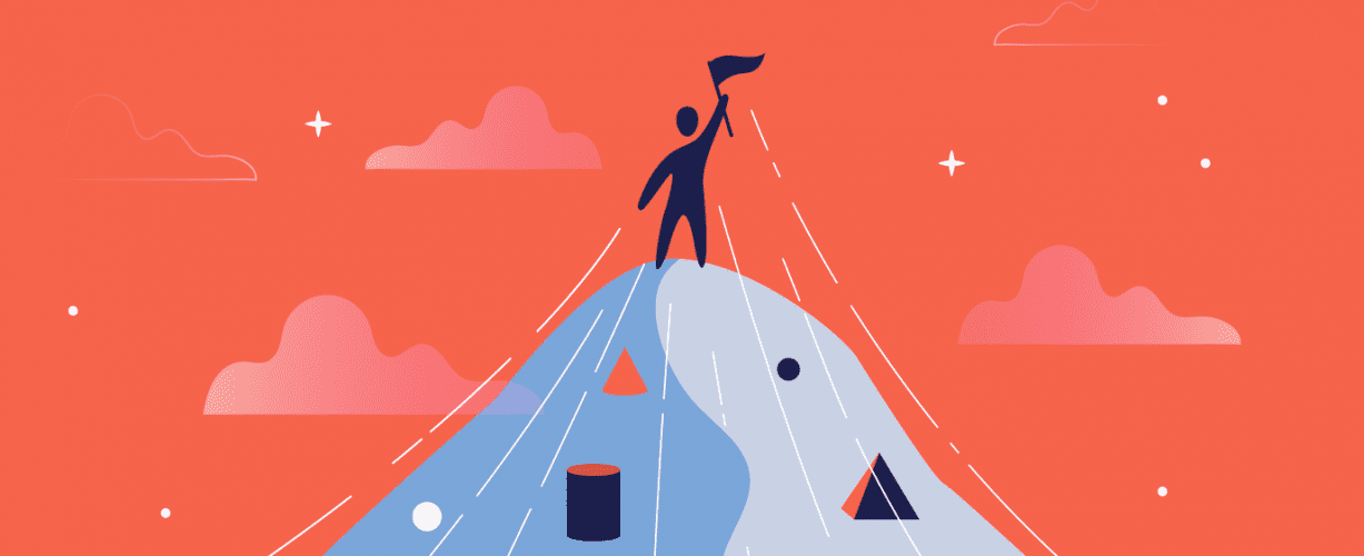 How to Start and Build a Successful Business