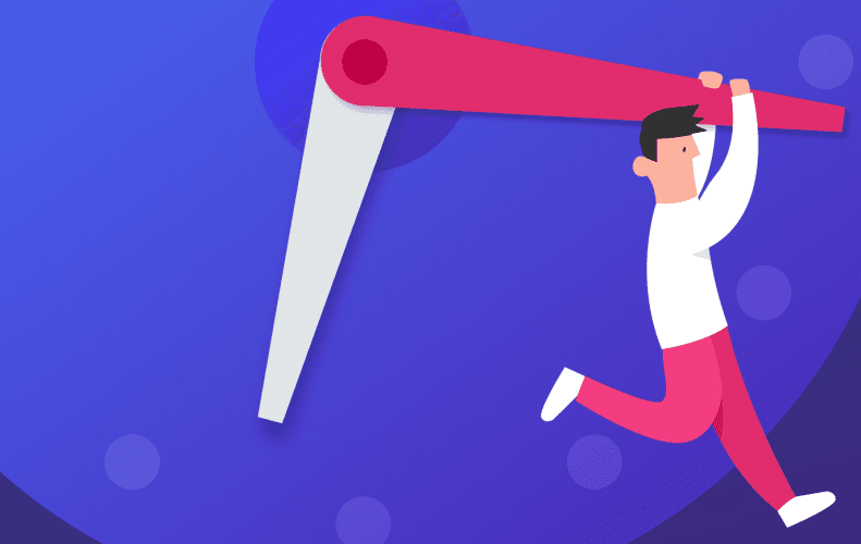 How to Avoid High Turnover by Putting Workers First