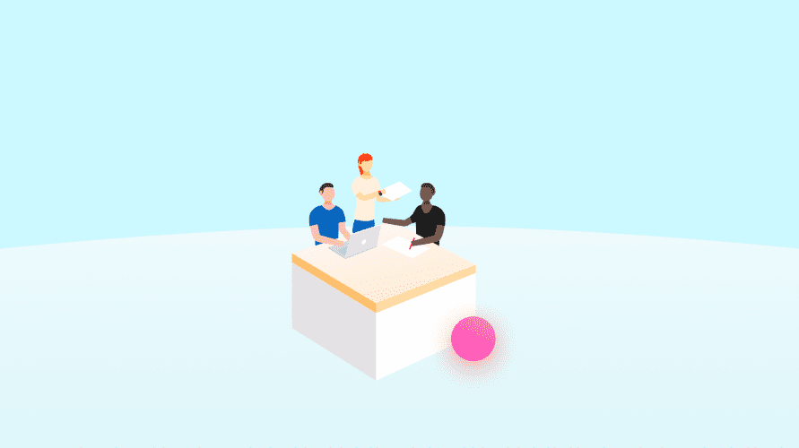 How To Easily Conquer High Turnover Costs