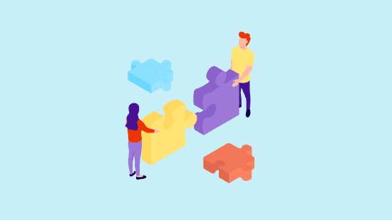 How to Easily Make Group Health Insurance More Affordable
