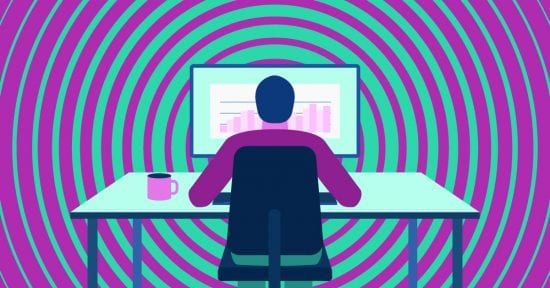 How to Help Your Employees Work From Home