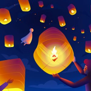 Why New Year’s resolutions fail: Top 3 takeaways from a Swedish experiment