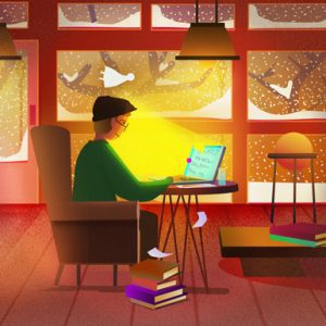 3 Productive Team Habits to Practice This Year