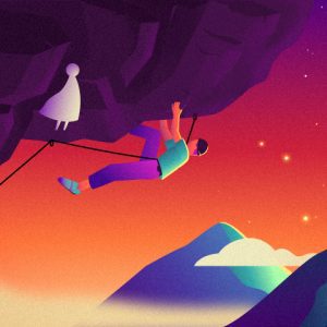3 Reasons Why a Holistic Approach To Wellbeing Is Better for Company Culture