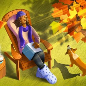 Our Top 5 Tips for Demystifying Workplace Mental Health